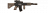 KM416.png