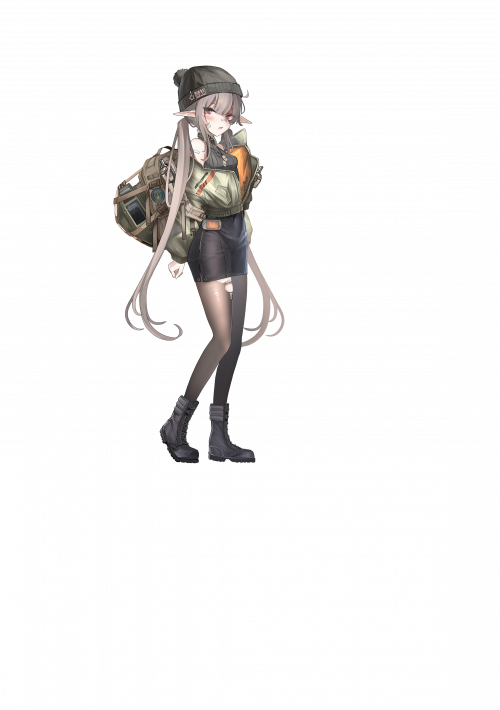 丽达经典外观.png