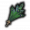 游侠羽翼的翎毛.png