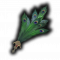 游侠羽翼的翎毛.png