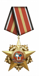 人民友谊之星（一级）.png