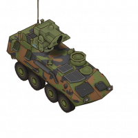 LAV-25AT侧面照.png