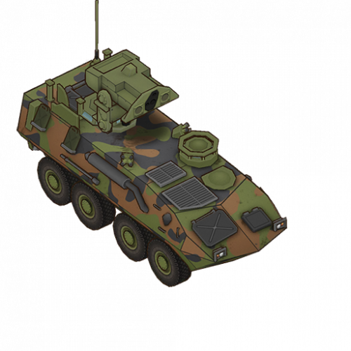 LAV-25AT侧面照.png