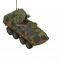 LAV-25AT侧面照.png