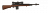 M21.png