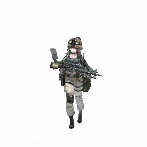 清芳经典外观.png