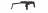 PM63.png