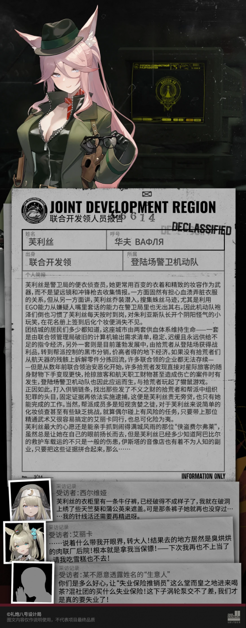 芙利丝报告资料.png