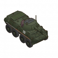 BTR-60P M1961-1侧面照.png