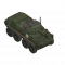 BTR-60P M1961-1侧面照.png