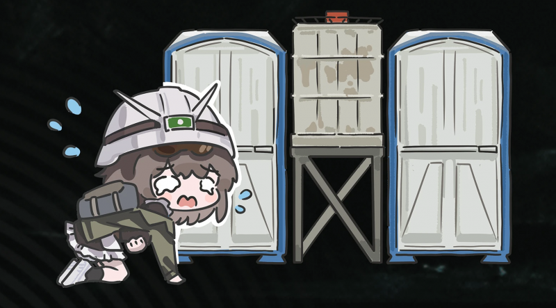 文件:同人征稿活动.png