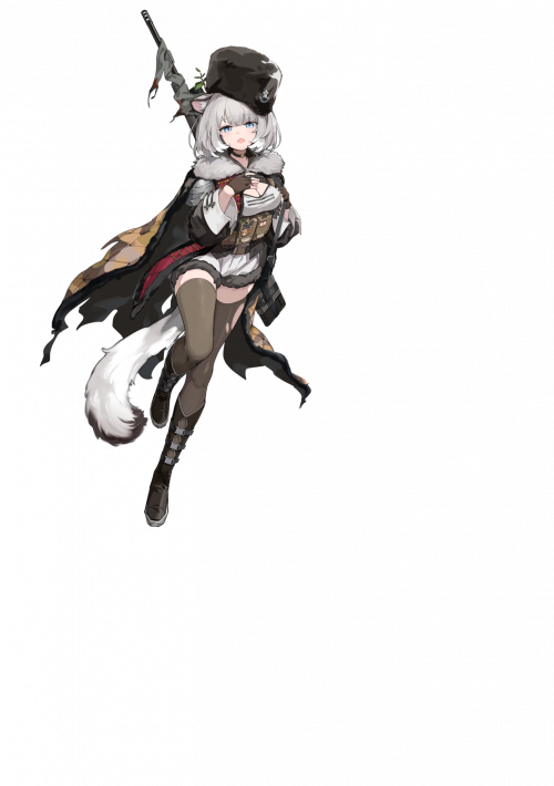 桃瑞斯经典外观.png