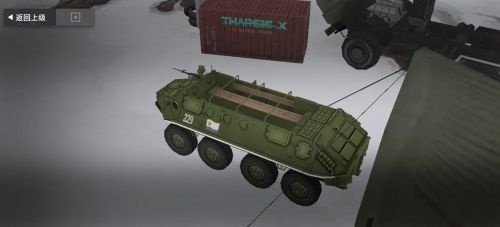 GAZ-49右后侧.png