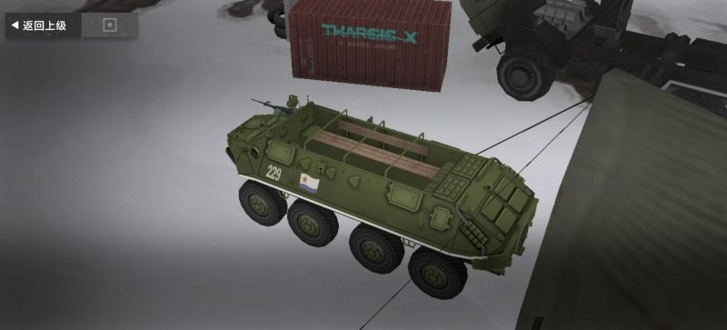 文件:GAZ-49右后侧.png
