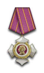 格布哈德十字勋章（一级）.png