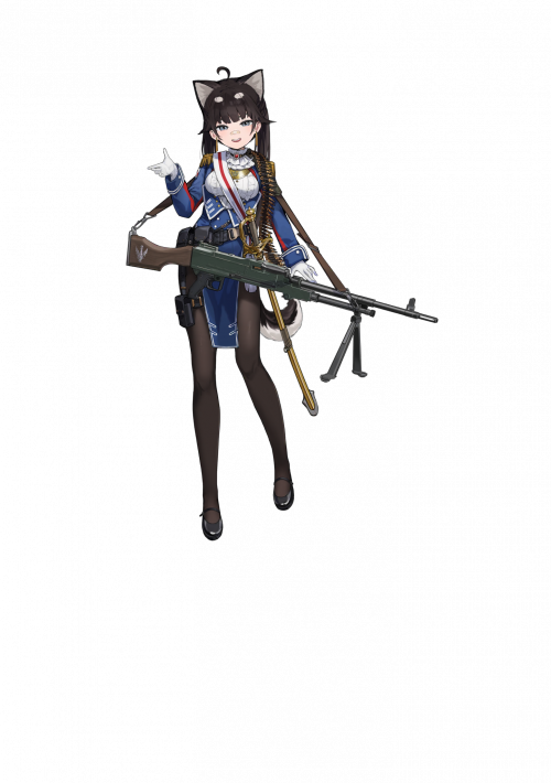拉丽妲经典外观.png