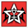星光爆裂.png
