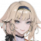 温莎正面照.png