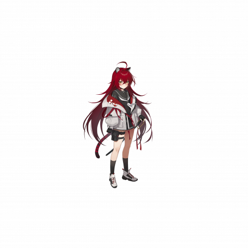 莱奥妮经典外观.png