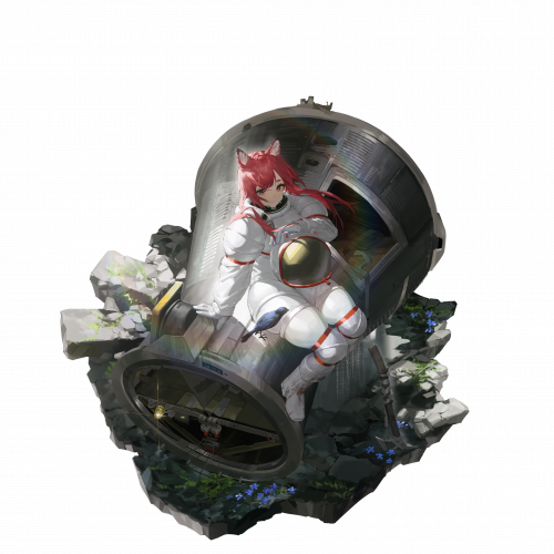 波拉好感外观.png