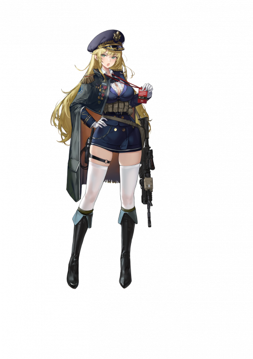 杰奎琳经典外观.png