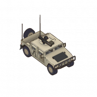 HUMVEE（TOW）侧面照.png