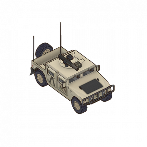 HUMVEE（TOW）侧面照.png