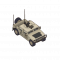 HUMVEE（TOW）侧面照.png