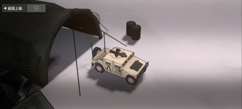 HUMVEE（TOW）侧面照.png