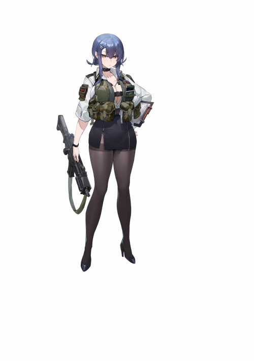 玛尔塔经典外观.png