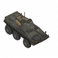 LAV-300 Bushmaster侧面照.png