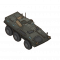 LAV-300 Bushmaster侧面照.png