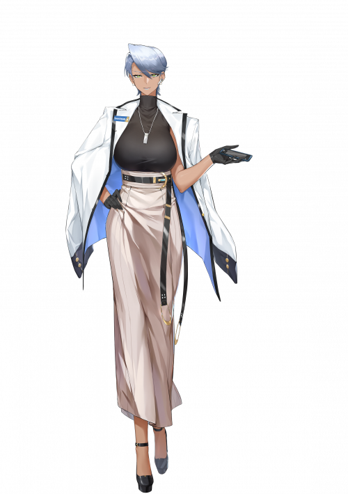 玛丽安娜经典外观.png