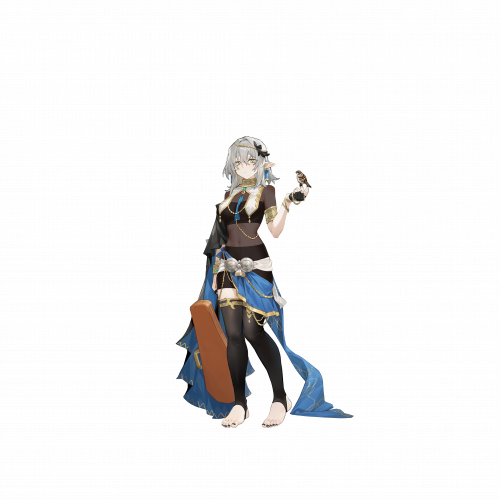 弦乐经典外观.png