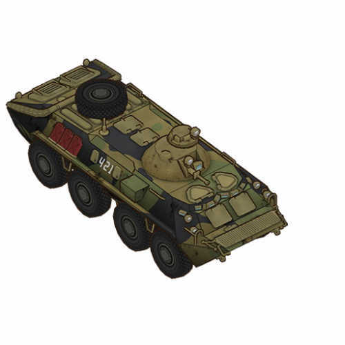 BTR-70 MBP侧面照.png
