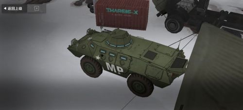 XM706右后侧.png