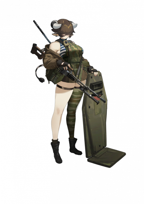 夏希好感外观.png