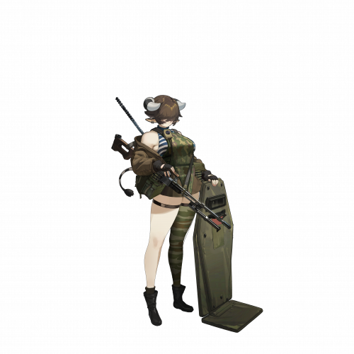 夏希好感外观.png