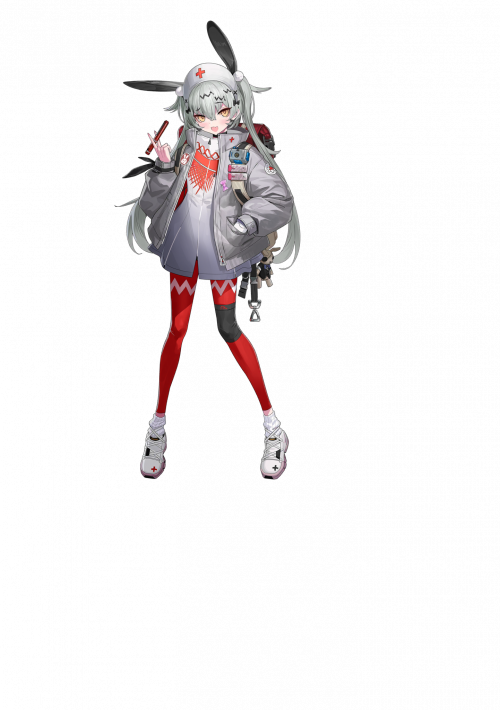阿巴比尔经典外观.png