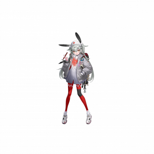 阿巴比尔经典外观.png