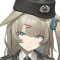 艾丽卡(NVA)正面照.png