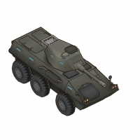 LAV-300 90mm侧面照.png