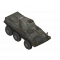 LAV-300 90mm侧面照.png