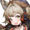 贝尔撒克逊正面照.png