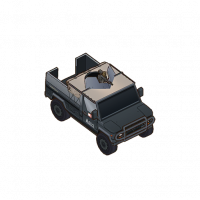 SKORPION-3侧面照.png