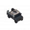 SKORPION-3侧面照.png