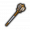扈从的圆锤.png