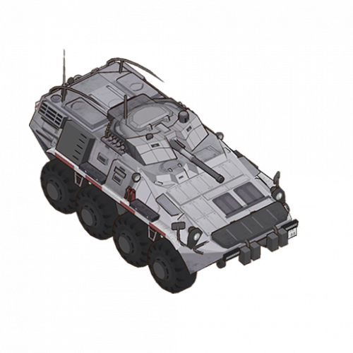 RAZ-50 Sukhov侧面照.png