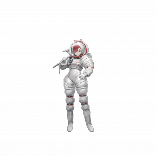 波拉经典外观.png