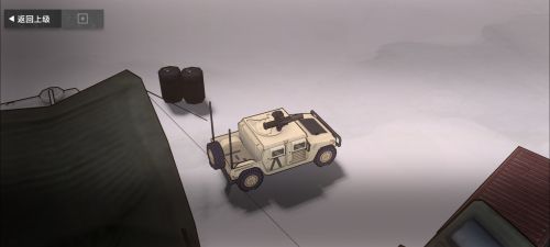 HUMVEE（TOW）左后侧.png
